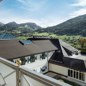 Deluxe Doppelzimmer